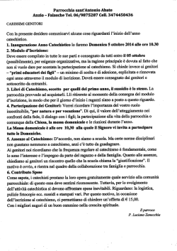 scaricalo per leggerlo!