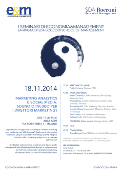 Download Programma