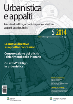 Anteprima - Copyright Wolters Kluwer Italia s.r.l.