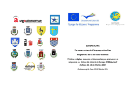 Brochure - SAR - Legautonomie