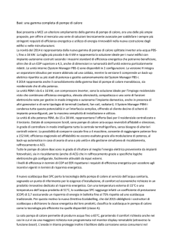 BAXI_GAMMA_PDC_testo