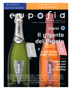 I cop.qxd - Creathead