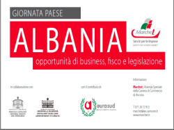 PRESENTAZIONE Studio legale Brahimaj e Ferizaj