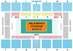 piantina palatrento(senza numeri)