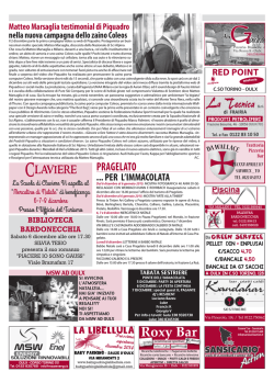 download - In Alta Valle di Susa