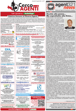 Scarica la pagina in formato PDF