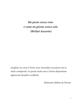 Scarica la nostra carta dei vini in formato