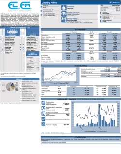 file pdf - Borsa Italiana