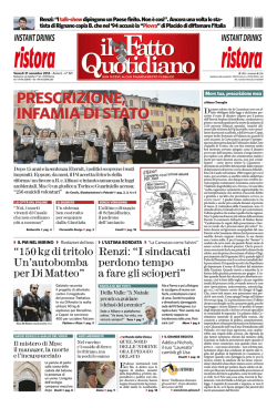 Scaricare - File PDF