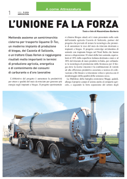 Cisterna liquami