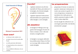 Benvenuto_files/missione parrocchiale depliant lineare