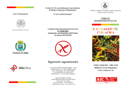 Brochure 20.06.2014
