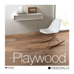 20x1208&rdquo;x48&rdquo; - Ceramica Fondovalle