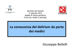 Diapositive in formato pdf