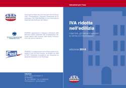 Opuscolo IVA Ridotta_2014_PuntiVendita