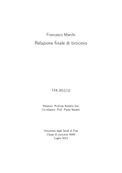 pdf completo