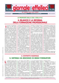 Scarica il documento