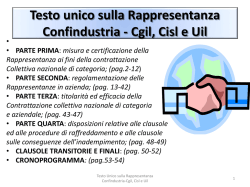 350A-14 - CGIL Liguria