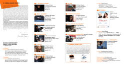 IL CINEMA NASCE CORTO! BOVINO