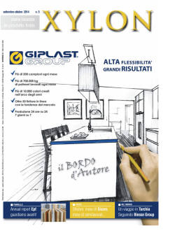 scarica il PDF - H&auml;fele e@sy link Online Catalogue