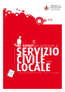 Bando 2014