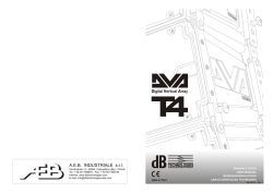 DVA T4-MAN_parte1_rev 8.cdr