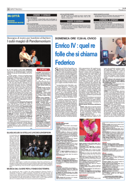 VC1701_SPEC01#_Layout 1