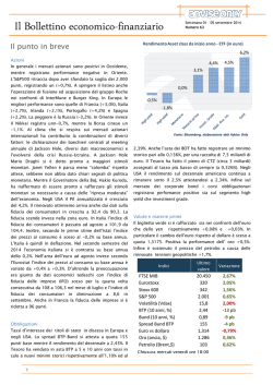 Download PDF - Advise Only