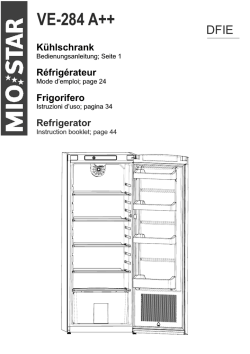 52115871 MIOSTAR KAPAK - Migros