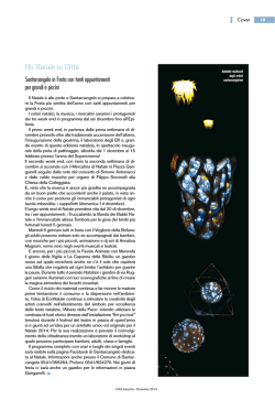 pagina 19-28 - CNA Rimini