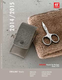 zwilling