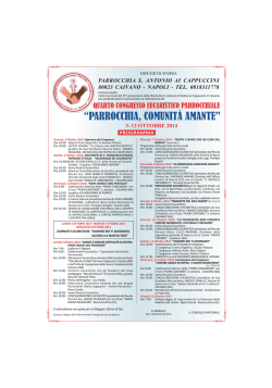 Congr. Euc. manif.FH11