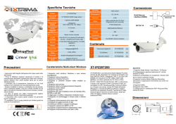 XT-IPZ28T200 (IXTRIMA) - Ixtrima, CCTV Equipment
