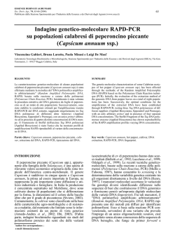 Ess. Deriv. Agr., 74, 63-66