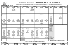 dal 1 al 13 luglio lato A.xlsx
