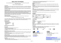 Insert-08148 1L29S5_BS-Saliva test strip A02 140218_ ITA