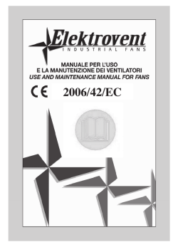 manual elektrovent 2012 ita-uk