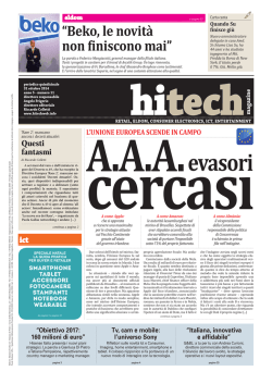 download - hitechweb