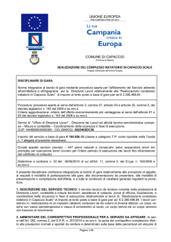 Lavori - pa - prezzo - 516_5278