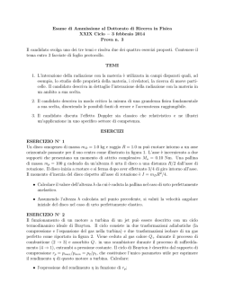 XXIX-3