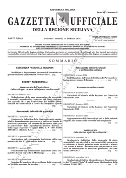 N. 08-Venerdì 21 Febbraio 2014(PDF)