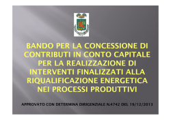 4589 kB - Provincia di Prato