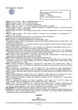 allegati