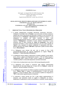 Download (PDF, 353KB)
