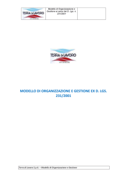 Modello-di-Organizzazione-Gestione-ex-D.-LGS