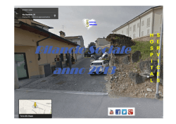 Premi qui e Scarica il Bilancio Sociale in formato pdf