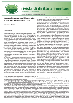 01_2014 okPAOLA_Layout 1 - Rivista di diritto alimentare