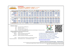 saistrasporti #saistrasporti