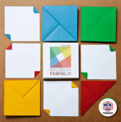 le opportunit&agrave; offerte