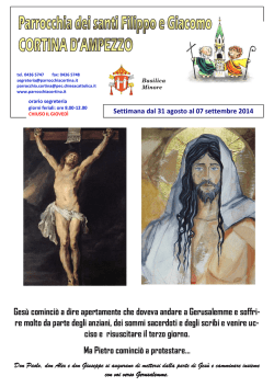 35- dom 31 agosto 2014